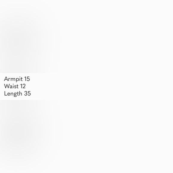 Anthropologie Marcelline Flounced Sheath Black Dress - Picture 13 of 13